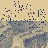 theslabbellingham.com favicon
